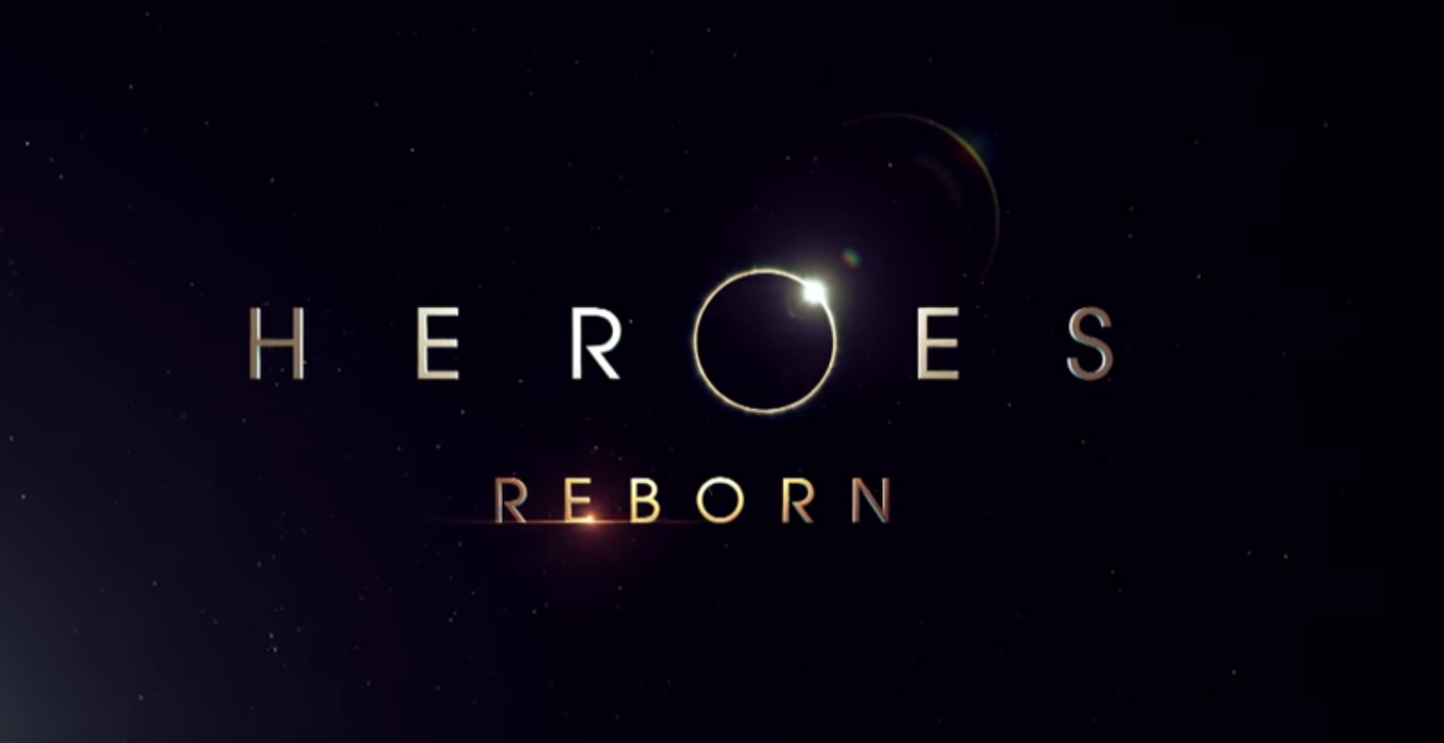 heroes reborn