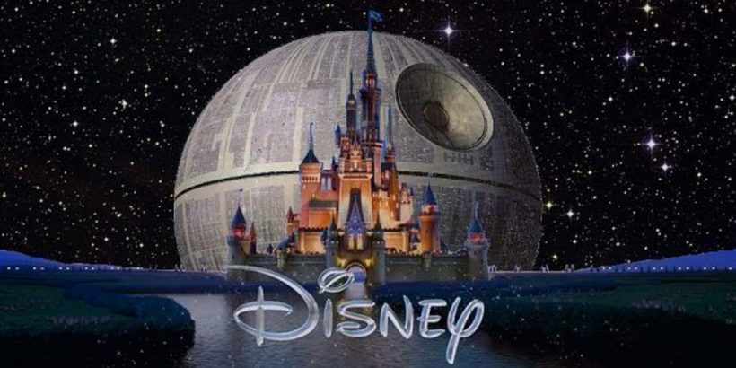 Neue Star Wars Serien sollen Disney Abonnenten bringen