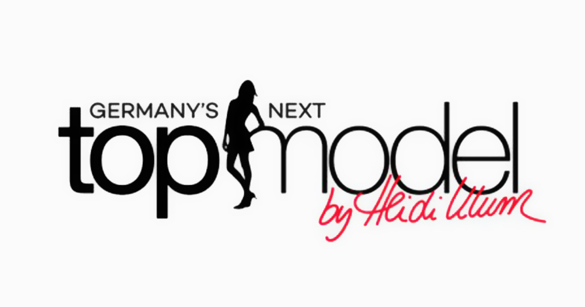Germany's next Topmodel geht in Staffel 13 BesteSerien.de