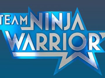 Beste-Serien-Team-Ninja-Warrior