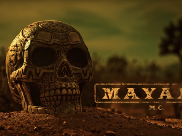 mayans mc teaser