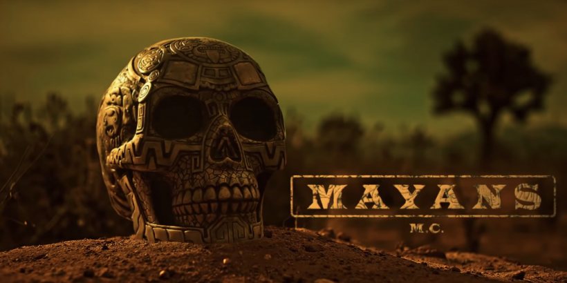 mayans mc teaser