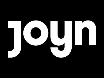 Joyn Plus+ gestartet
