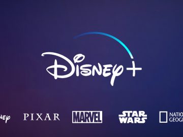 Disney+ Starttermin Deutschland