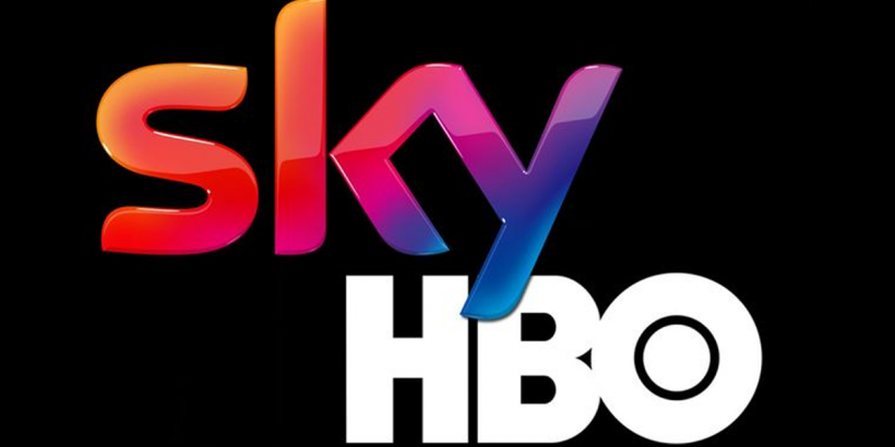 WarnerMedia und Sky Partnerschaft verlängert
