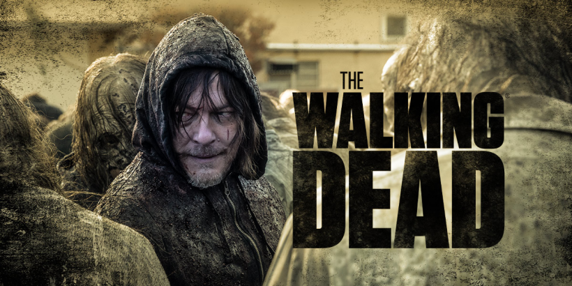 The Walking Dead Staffel 10 bonusfolgen