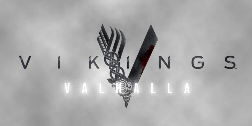 Vikings: Valhalla Netflix Spin-off