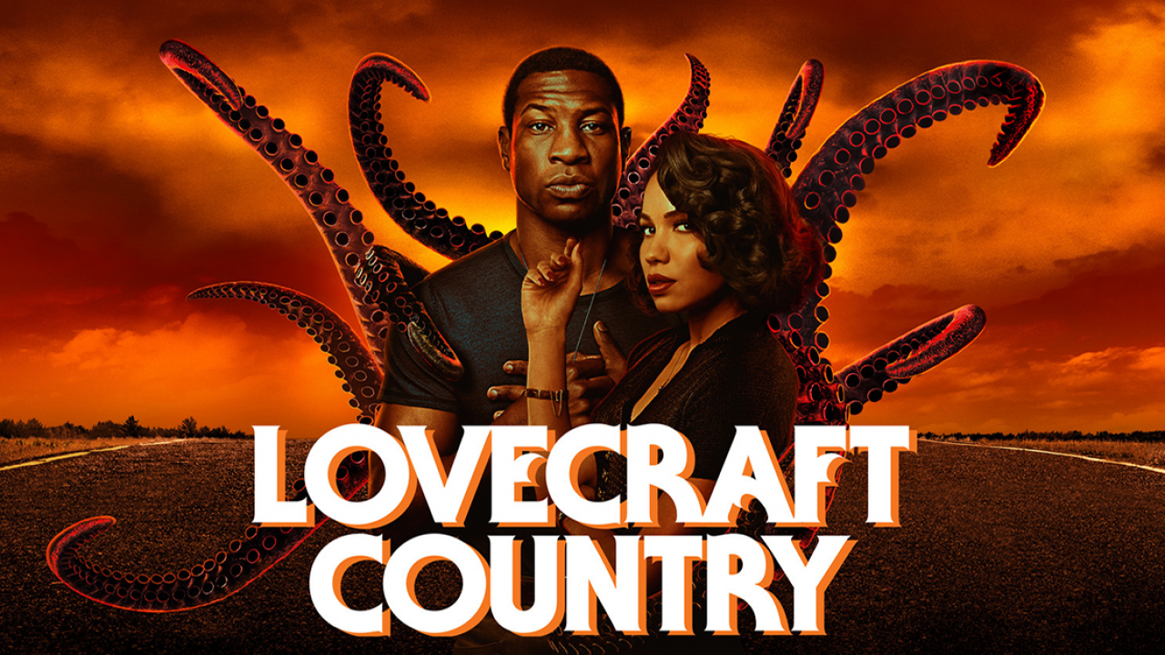 Lovecraft Country Horrorserie Von Hbo Nach Erster Staffel Abgesetzt