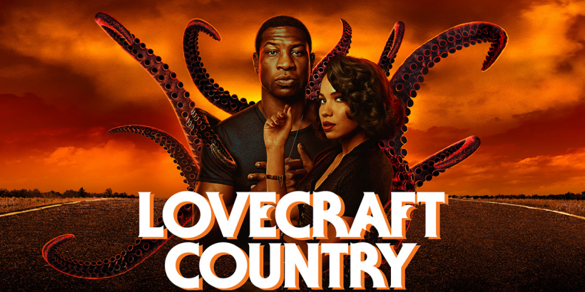 Love-Craft-Country