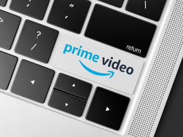 amazon prime video preise erhöht