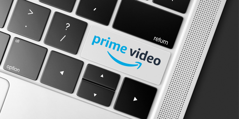 amazon prime video preise erhöht
